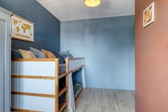DokterDiamantlaan453151MBHoekvanHolland-32 (Custom).jpg